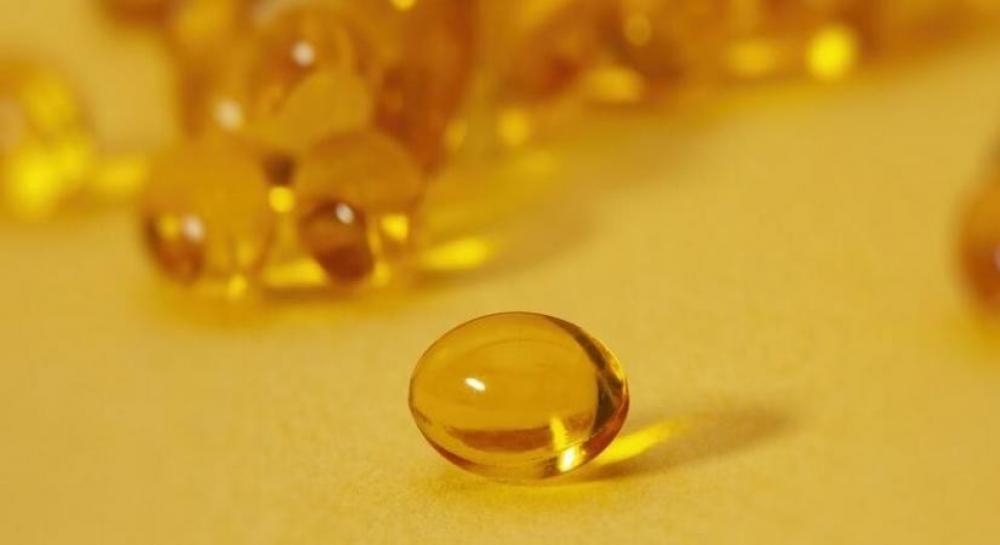 The Weekend Leader - Vitamin D supplements do not prevent Type 2 diabetes risk: Study